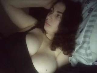 sexygodesssliza
