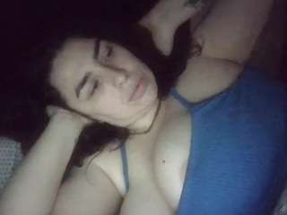 sexygodesssbabe live cam preview