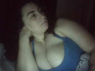 sexygodesssbabe