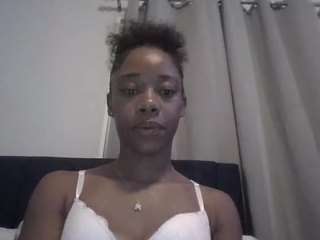 shaebaeeee