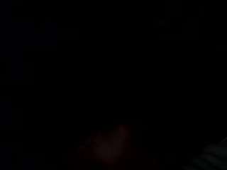 Mobile, Smoking, Orgasm, Handjob, Gape, Facial, Drinking, Cock rating, Anal..., cumload 9