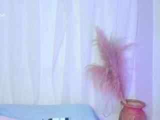 starpartys66 webcam model