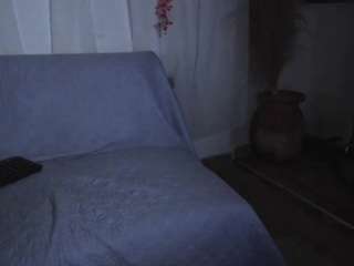 starpartys66 from CamSoda is Freechat