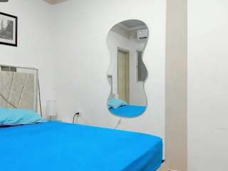 starpartys66