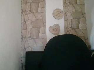  sweetlittleew chat room