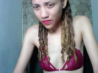 sweetlittleew webcam