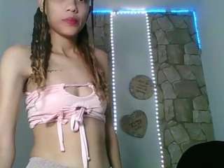 sweetlittleew