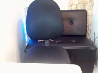 sweetlittleew webcam