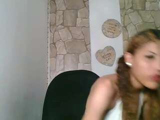  sweetlittleew chat room