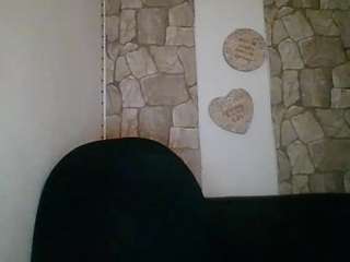  sweetlittleew chat room