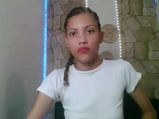 sweetlittleew