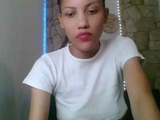 sweetlittleew
