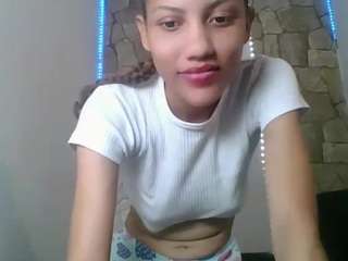 sweetlittleew