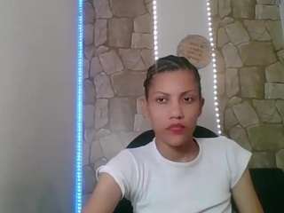 sweetlittleew