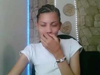 sweetlittleew