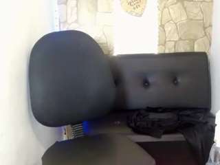 sweetlittleew webcam