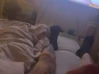 tattoocee01 Live Webcam on CamSoda