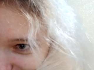  yelenabober chat room