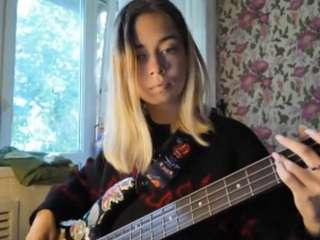 zolaheimrich's CamSoda show and profile