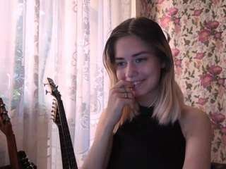  zolaheimrich chat room