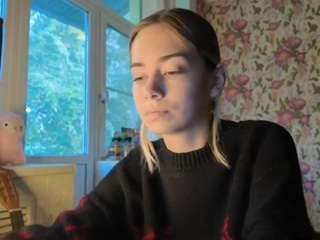ZolaHeimrich