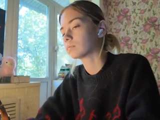 ZolaHeimrich