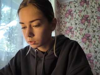 zolaheimrich Live Webcam on CamSoda