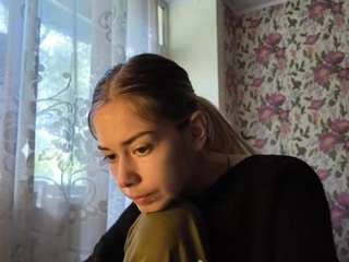 zolaheimrich Live Webcam on CamSoda
