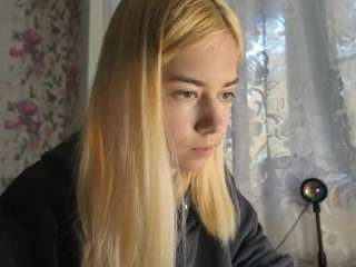 zolaheimrich webcam