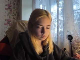 zolaheimrich webcam