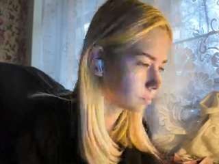 zolaheimrich webcam