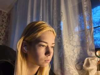 zolaheimrich webcam