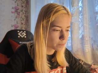 zolaheimrich webcam