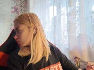 zolaheimrich Live Webcam on CamSoda