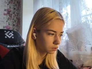 zolaheimrich webcam