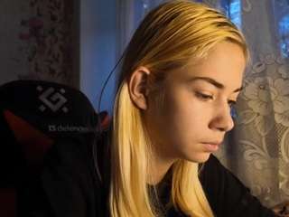 zolaheimrich webcam