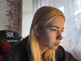zolaheimrich webcam