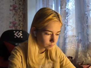 zolaheimrich camsoda