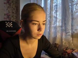 zolaheimrich camsoda