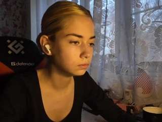  zolaheimrich chat room