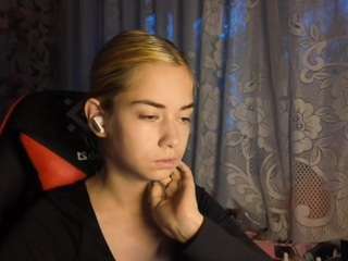  zolaheimrich chat room