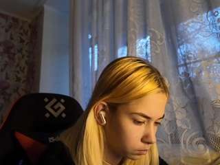  zolaheimrich chat room