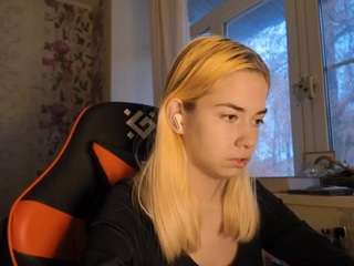 zolaheimrich Live Webcam on {site_name}