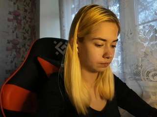 zolaheimrich Live Webcam on {site_name}