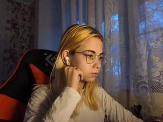  zolaheimrich chat room