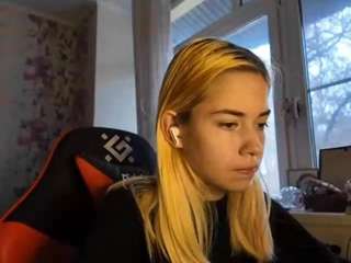  zolaheimrich chat room