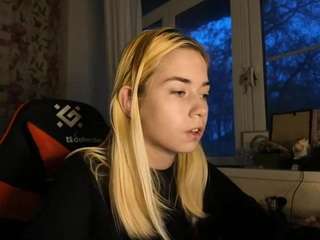  zolaheimrich chat room