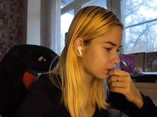  zolaheimrich chat room