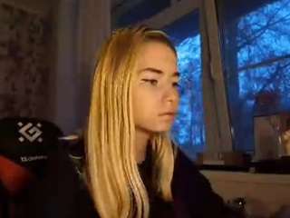 zolaheimrich Profile Image