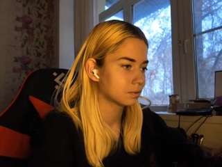 zolaheimrich